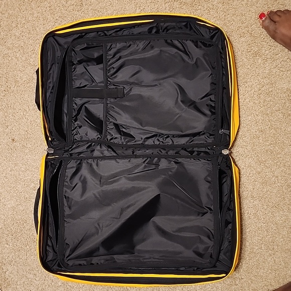 Eastpak Travelpak - Picture 2 of 11